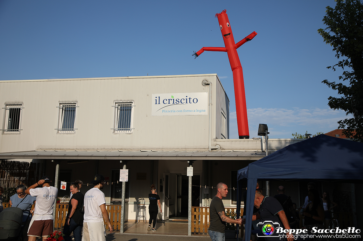 VBS_5329 - Inaugurazione Pizzeria 'Il crìscito'.jpg